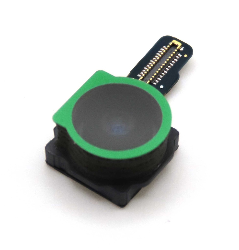 Samsung SM-F776 Galaxy Z Flip8 12MP Ultrawide Angle Camera Module ...